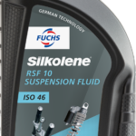 Silkolene RSF 10 1L
